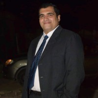 Amir Fawzy