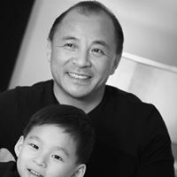 Leiming Chen