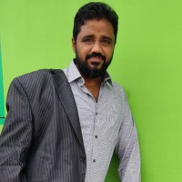 Narasimha Thupakula
