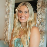 Mallory Morris