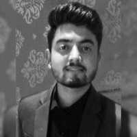 Nitesh Jangid