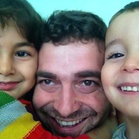 Kadir Bekar