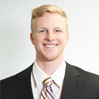 Andrew Moore