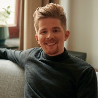 Jakob Jäger