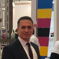 kıvanç akturk