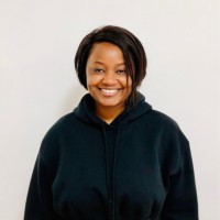 Nancy Makonga
