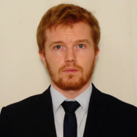 Alexander Mamaev