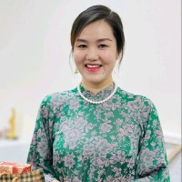 Trang Lê