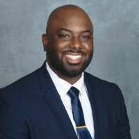 Brandon Finley
