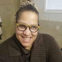 Dana R.