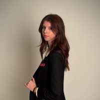 Sarah Stebbins