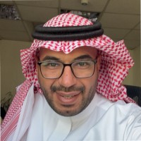 Abdullah Alrasheed