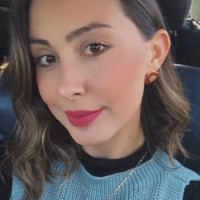 Francine De Campos
