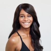 Javonne Hughes