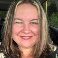 KIMBERLY STINGER