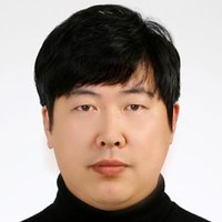Kang Soo Yu
