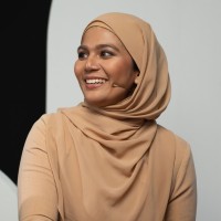 Zuhra Zulkifli