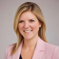 Meg Begnaud