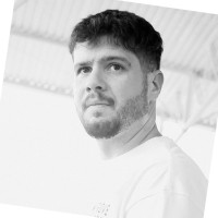 Leonardo Passos