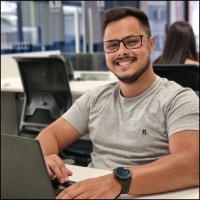Wilson Moreira