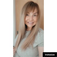 Alexis N.