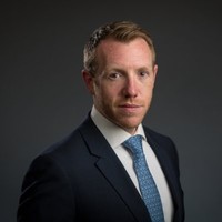 Johnny Mulholland CFP®