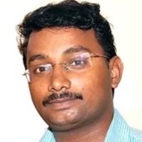 Subramanian Manish