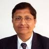 Rajeev Babbar