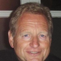 John Sueters