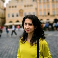 Mihaela Neagu-Iorga