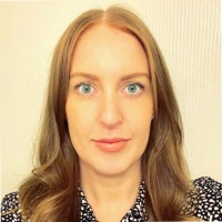 Hannah Chambers Assoc. Cipd
