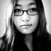 Viola Chen Ling