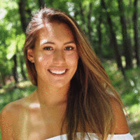 Francesca Piazza