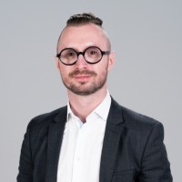 Łukasz Balczarek
