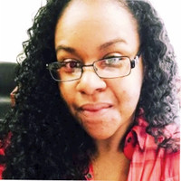 Jasmine V, Mba