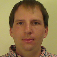 Nicholas Manser