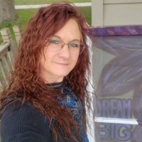 Kimberly  (Kim) Hofer - Grage