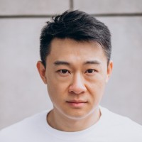 Jinwoo Lee