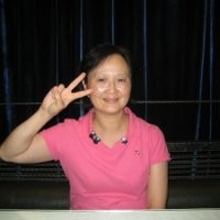 Ellen Lu
