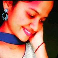 Ks Malavika Ks Malavika