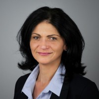 Simona Matei