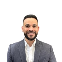 Julio Ochoa