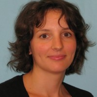 Sigrid Pingitzer
