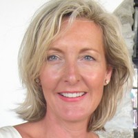 Els Van Oldenbarneveld