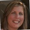 Karen Trapani