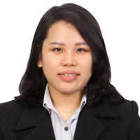 See Jia Wong