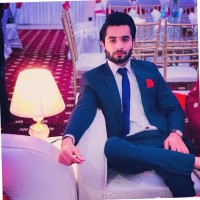Waleed Basit Sandhu
