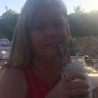 Beverley Haywood