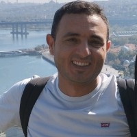 Mohamed Karim Aichaouia