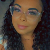 Nicole B